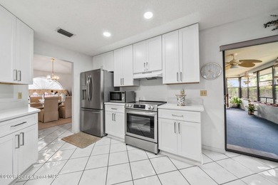 Beautifully maintained property located on quiet street lovingly - photo 18