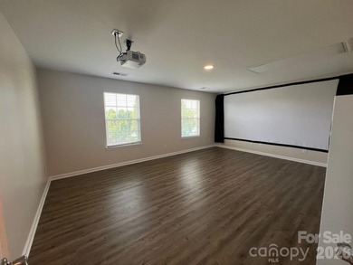 Move in ready home in Mooresville Graded School District! - photo 9