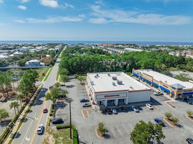 Fantastic vacant commercial parcel located in South Walton - photo 19