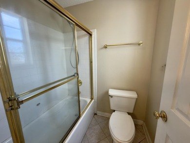 $10000 credit to buyer with acceptable offer! Nestled in the - photo 9
