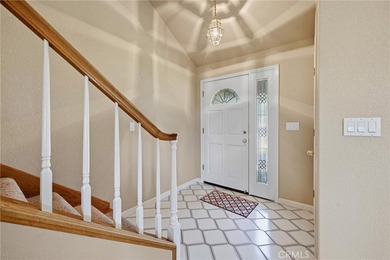 Pinnacle Court in Hidden Valley Lake presents a stunning two - photo 19