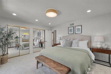 2461 Silverstrand Ave - photo 19
