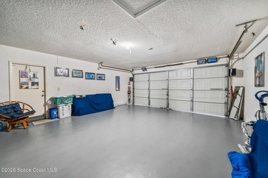 Beautifully maintained property located on quiet street lovingly - photo 19