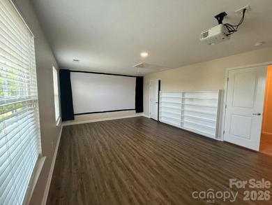 Move in ready home in Mooresville Graded School District! - photo 10