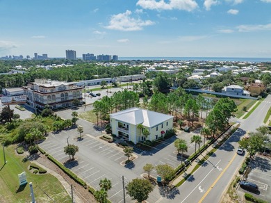 Fantastic vacant commercial parcel located in South Walton - photo 20