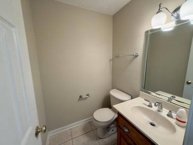 $10000 credit to buyer with acceptable offer! Nestled in the - photo 10