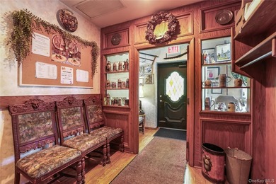 Nestled in the heart of Bellmore, New York, welcome to Oak - photo 20
