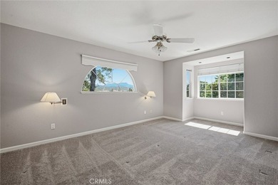 Pinnacle Court in Hidden Valley Lake presents a stunning two - photo 20