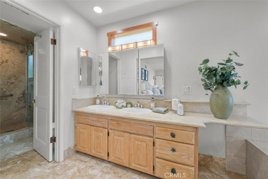 2461 Silverstrand Ave - photo 20