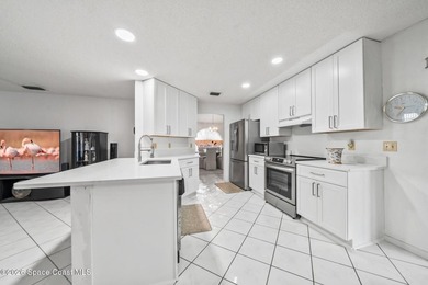 Beautifully maintained property located on quiet street lovingly - photo 20