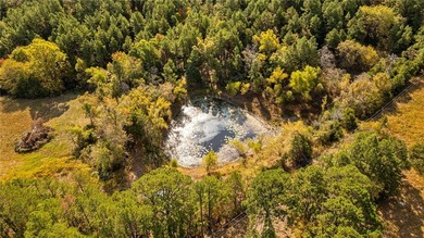 Attention Investors and Developers: Round Mountain Estates is - photo 21