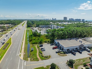 Fantastic vacant commercial parcel located in South Walton - photo 21