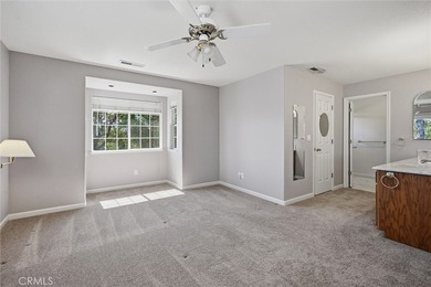 Pinnacle Court in Hidden Valley Lake presents a stunning two - photo 21