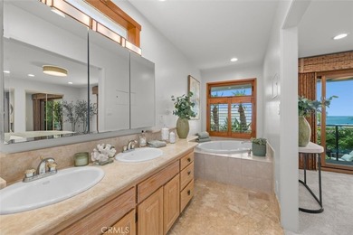 2461 Silverstrand Ave - photo 21