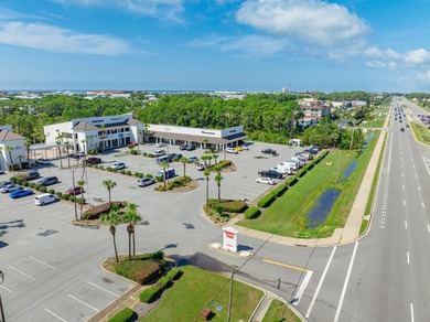 Fantastic vacant commercial parcel located in South Walton - photo 22