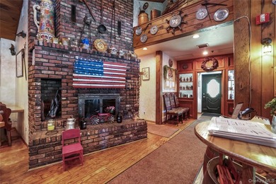 Nestled in the heart of Bellmore, New York, welcome to Oak - photo 22