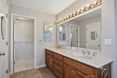 Pinnacle Court in Hidden Valley Lake presents a stunning two - photo 22