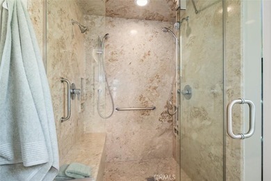 2461 Silverstrand Ave - photo 22