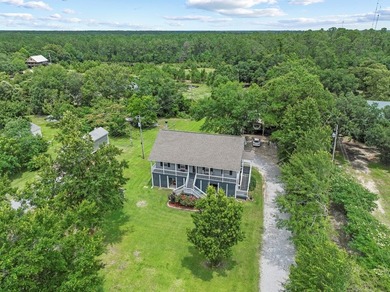 Great Home for Entertaining! This home is just off Hwy. 90 on a - photo 22