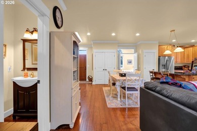 Welcome to this beautiful 1,412 sq. ft. home featuring 1 - photo 22