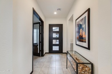 Exceptional Latigo model at Wickenburg Ranch on one of the - photo 23