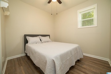 CUSTOM 5 BEDROOM 3.5 BATH BRICK HOME ON LAKE WEDOWEE LOCATED ON - photo 23