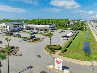Fantastic vacant commercial parcel located in South Walton - photo 23