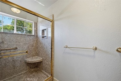 Pinnacle Court in Hidden Valley Lake presents a stunning two - photo 23