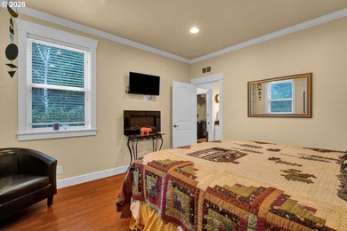 Welcome to this beautiful 1,412 sq. ft. home featuring 1 - photo 23
