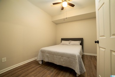 CUSTOM 5 BEDROOM 3.5 BATH BRICK HOME ON LAKE WEDOWEE LOCATED ON - photo 24