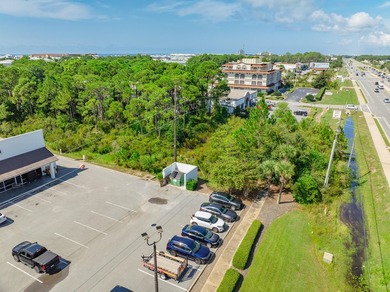 Fantastic vacant commercial parcel located in South Walton - photo 24