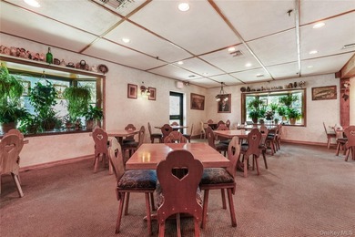 Nestled in the heart of Bellmore, New York, welcome to Oak - photo 24