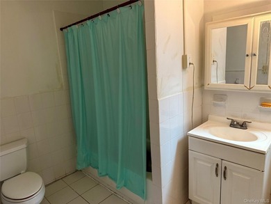 Your perfect opportunity to own a spacious, fully detached, 2 - photo 4