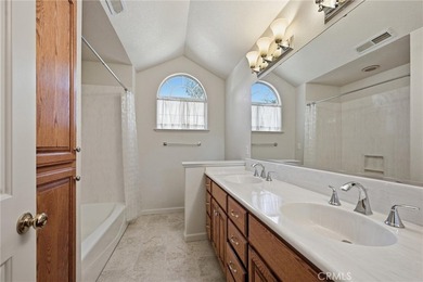 Pinnacle Court in Hidden Valley Lake presents a stunning two - photo 24