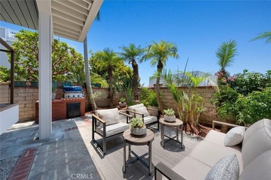 2461 Silverstrand Ave - photo 24
