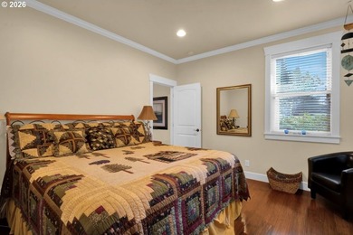 Welcome to this beautiful 1,412 sq. ft. home featuring 1 - photo 24