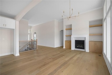 The highly sought-after **Payton Ranch by New Mark Homes** is - photo 5