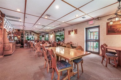 Nestled in the heart of Bellmore, New York, welcome to Oak - photo 25