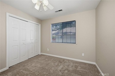 Pinnacle Court in Hidden Valley Lake presents a stunning two - photo 25