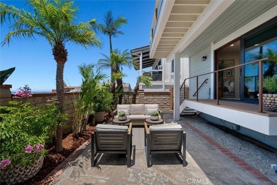 2461 Silverstrand Ave - photo 25