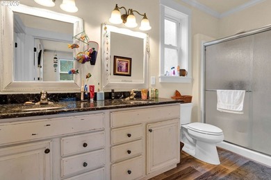Welcome to this beautiful 1,412 sq. ft. home featuring 1 - photo 25