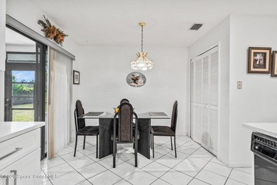 Beautifully maintained property located on quiet street lovingly - photo 25