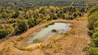 Attention Investors and Developers: Round Mountain Estates is - photo 26