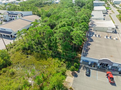 Fantastic vacant commercial parcel located in South Walton - photo 26