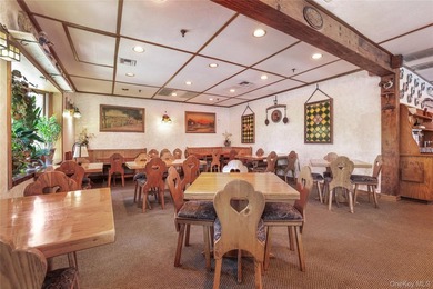 Nestled in the heart of Bellmore, New York, welcome to Oak - photo 26