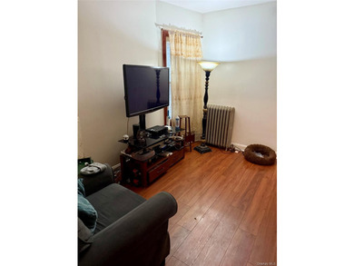 Your perfect opportunity to own a spacious, fully detached, 2 - photo 6