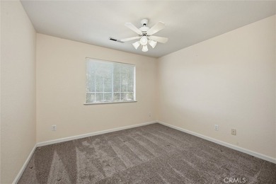 Pinnacle Court in Hidden Valley Lake presents a stunning two - photo 26