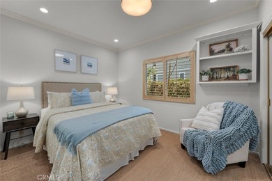 2461 Silverstrand Ave - photo 26