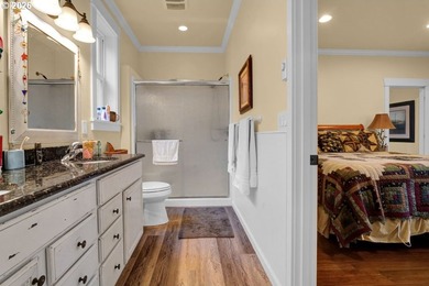 Welcome to this beautiful 1,412 sq. ft. home featuring 1 - photo 26