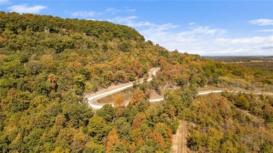 Attention Investors and Developers: Round Mountain Estates is - photo 27